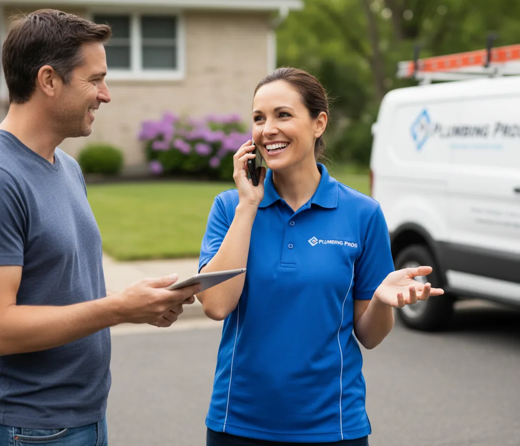 Sewer Line Repair in Florence, SC